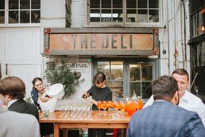 The Depot-Image-56