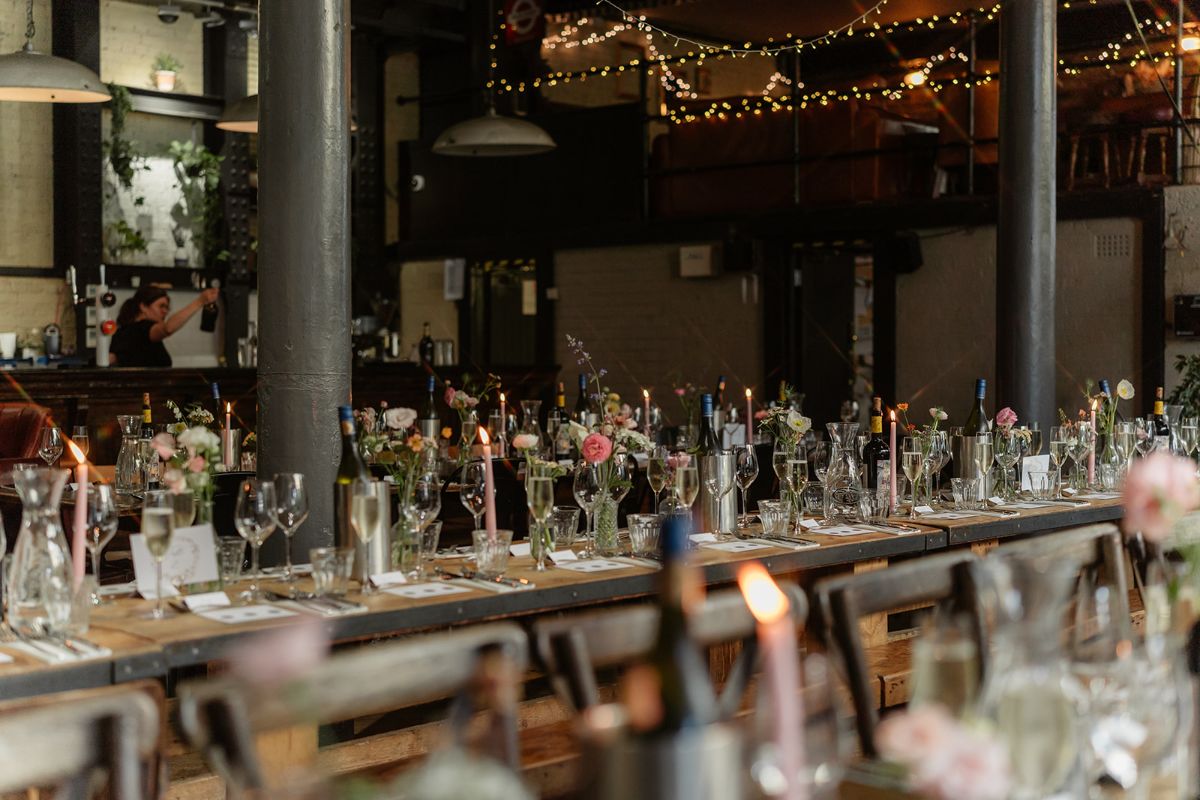 The Depot-Image-35