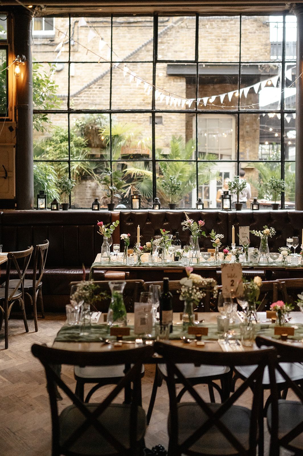 The Depot-Image-68