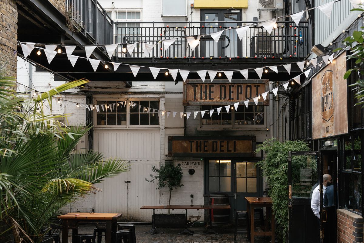 The Depot-Image-9