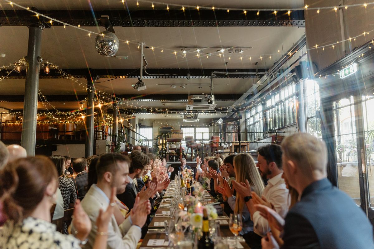 The Depot-Image-25