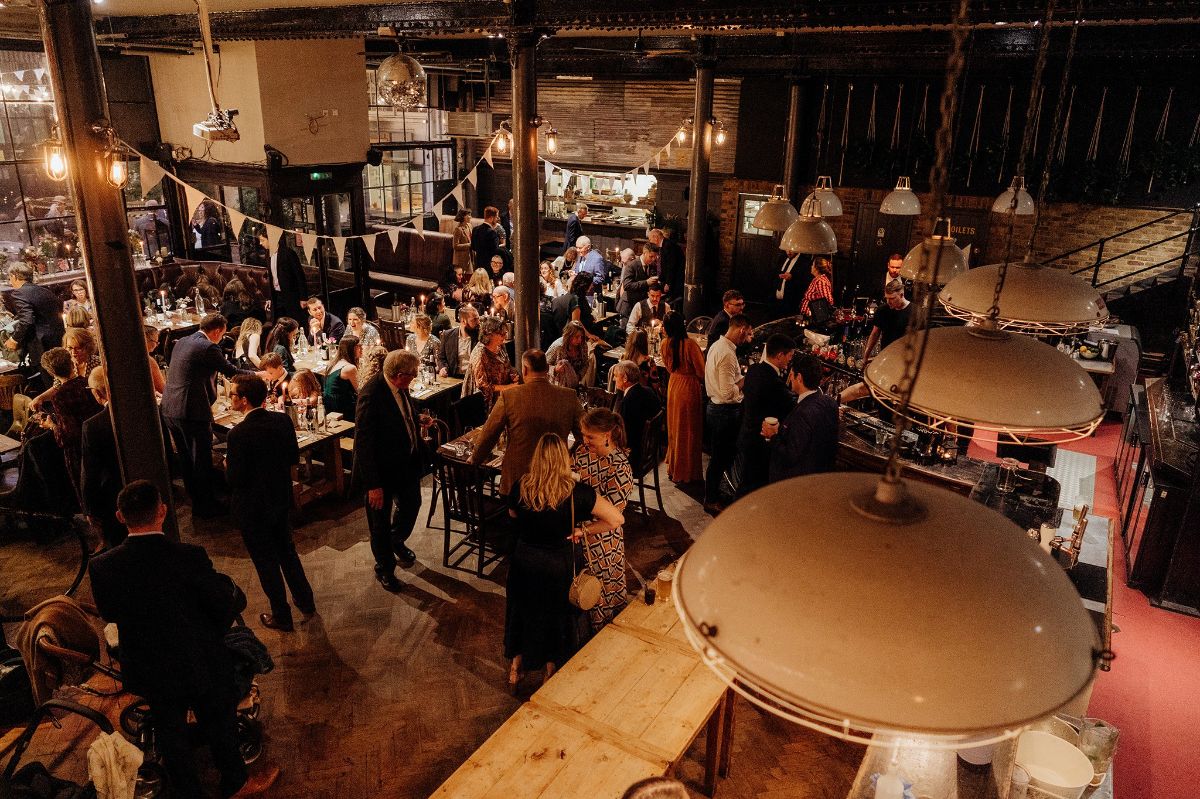 The Depot-Image-82