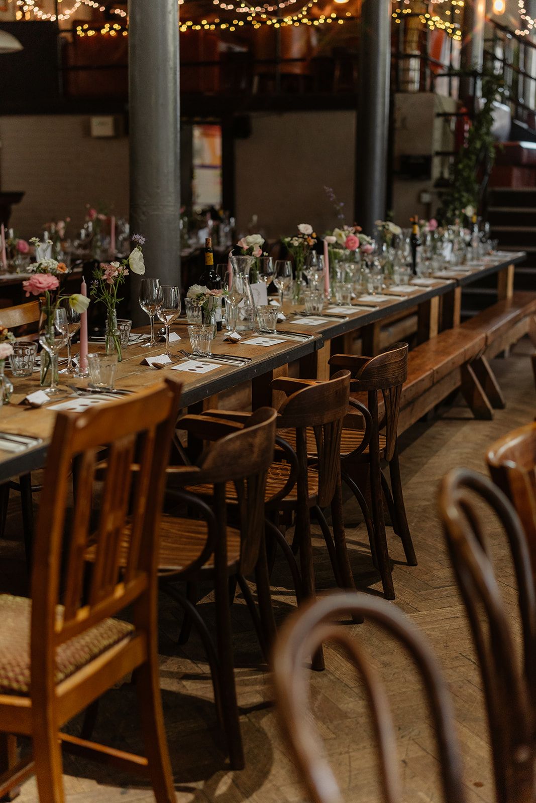 The Depot-Image-87