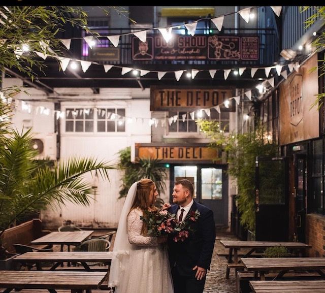 The Depot-Image-52