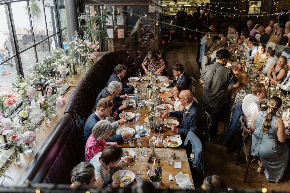The Depot-Image-88