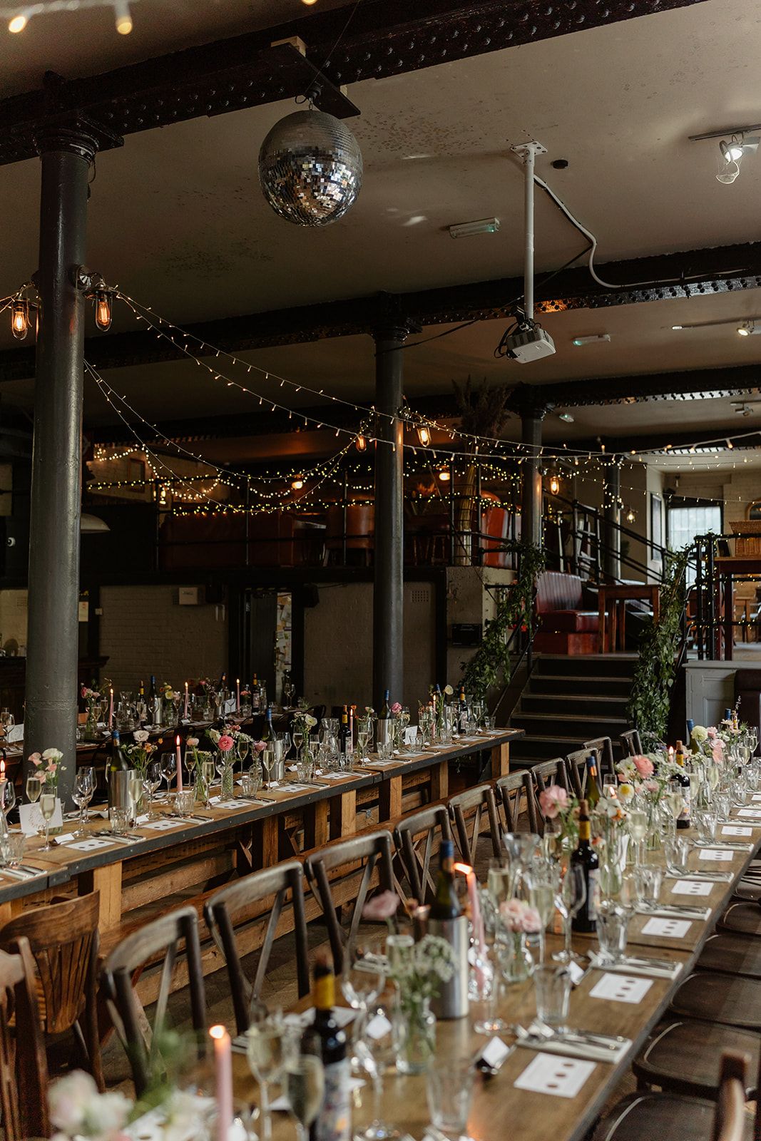 The Depot-Image-13