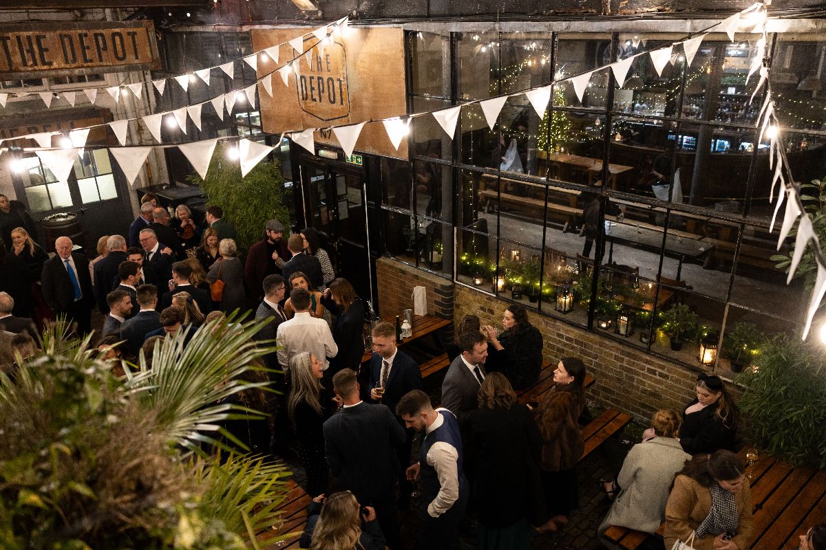 The Depot-Image-93