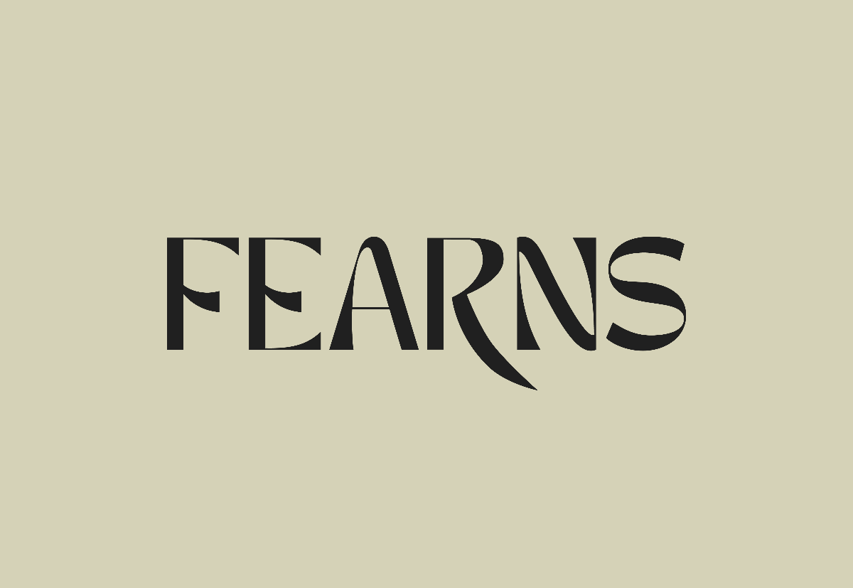 Gallery Item 7 for Fearns