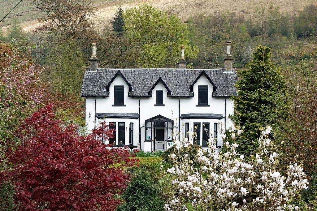 Gallery Item 27 for Fascadail Country Guest House