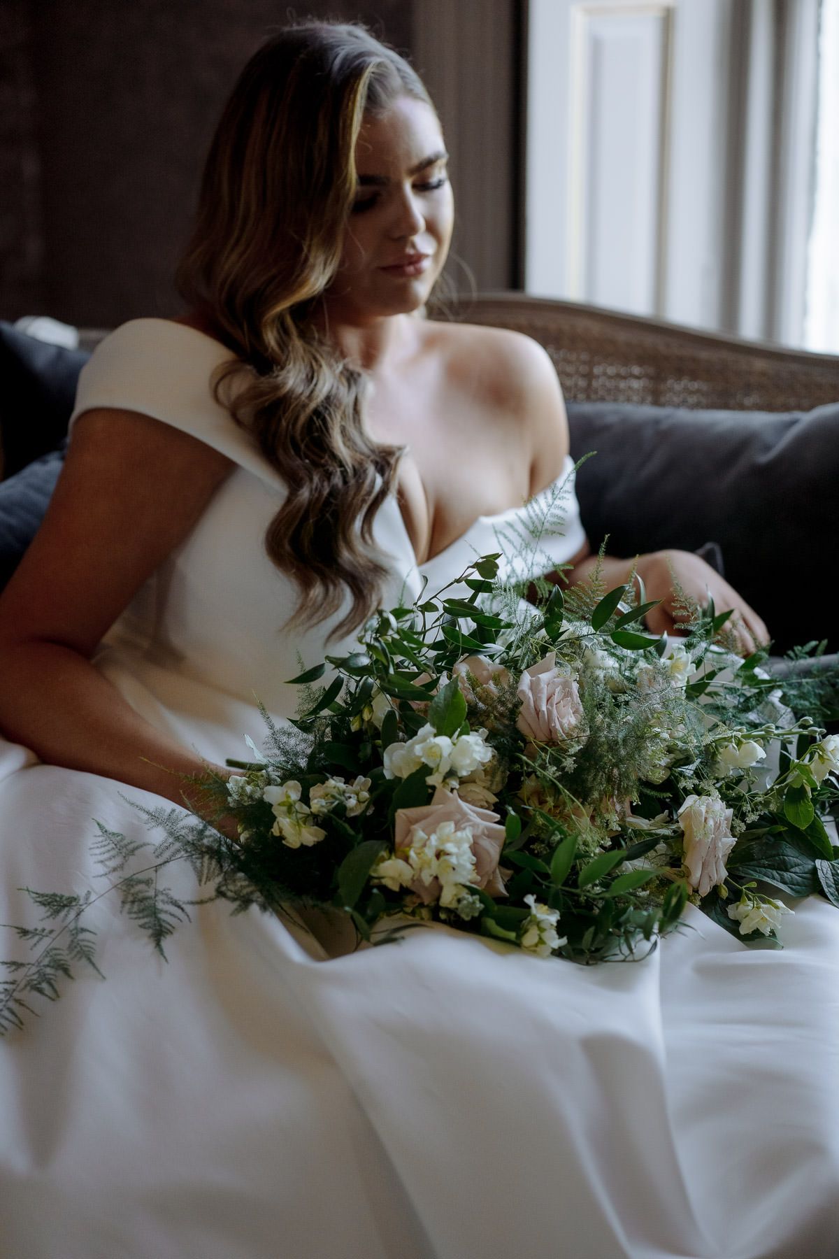 Gallery Item 32 for SOLBERGE HALL