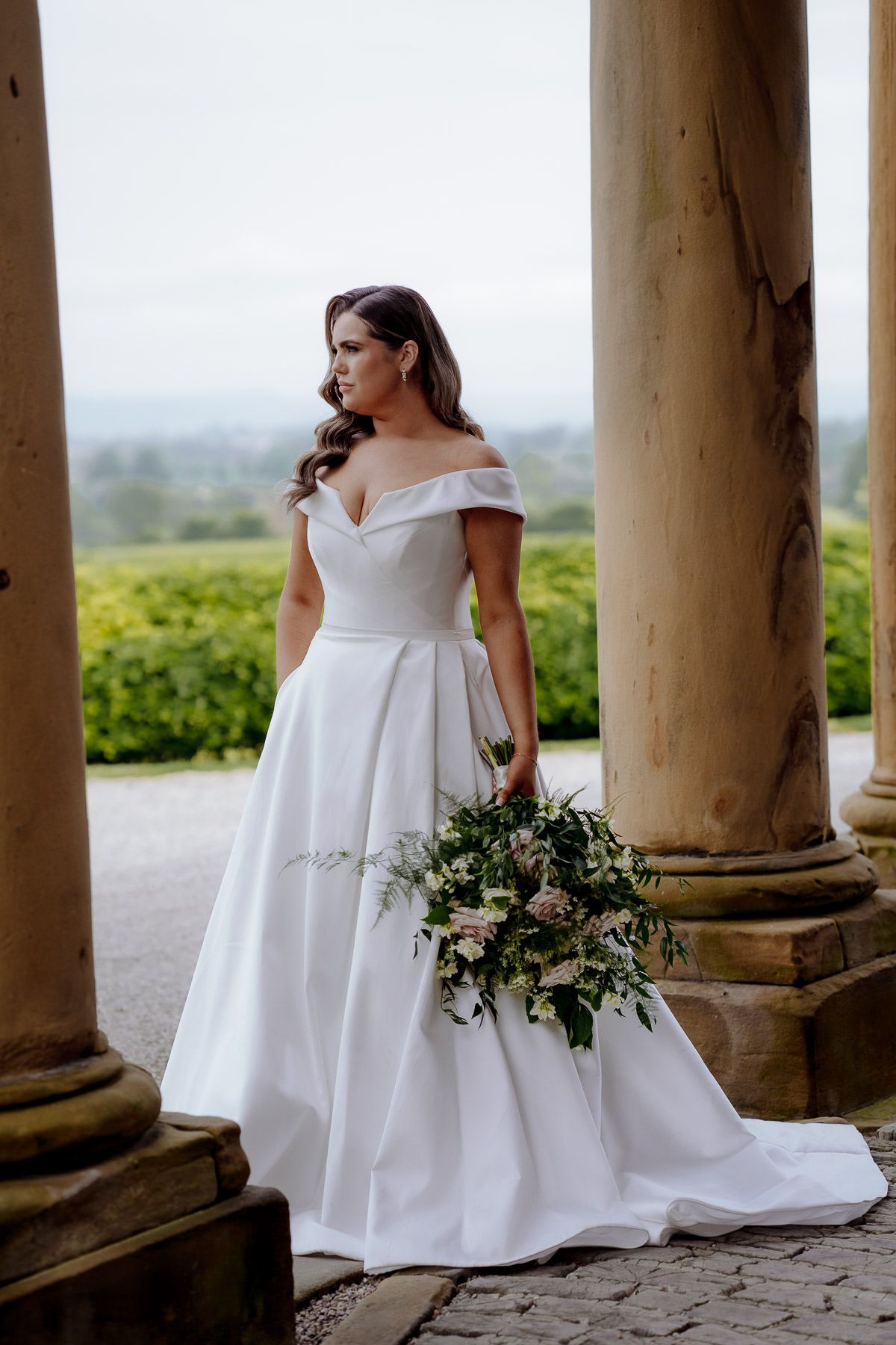 Gallery Item 37 for SOLBERGE HALL