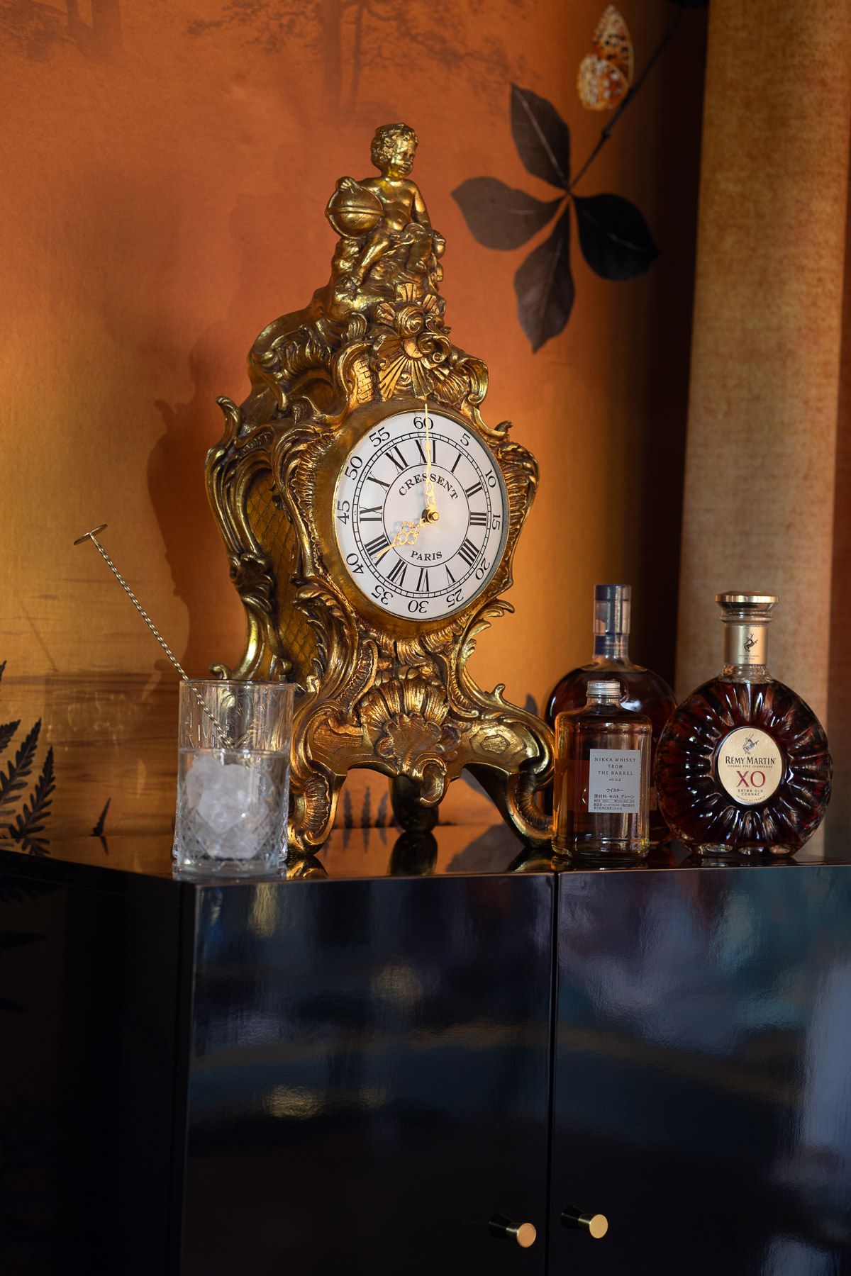 Gallery Item 20 for SOLBERGE HALL