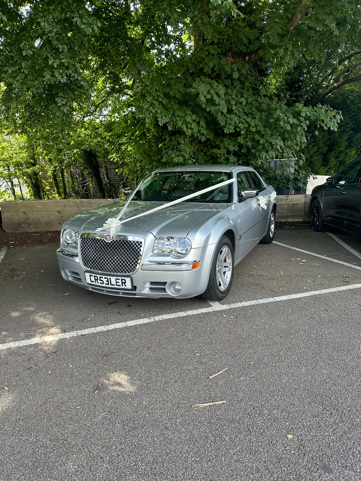 ASL Limousines & Wedding Cars-Image-63