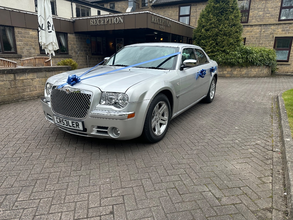 ASL Limousines & Wedding Cars-Image-48