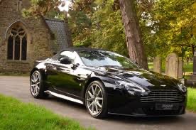 ASL Limousines & Wedding Cars-Image-46