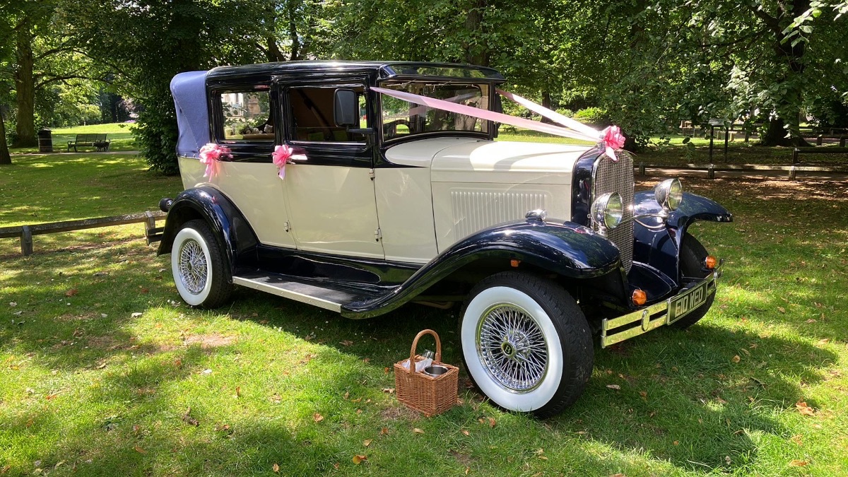 ASL Limousines & Wedding Cars-Image-59