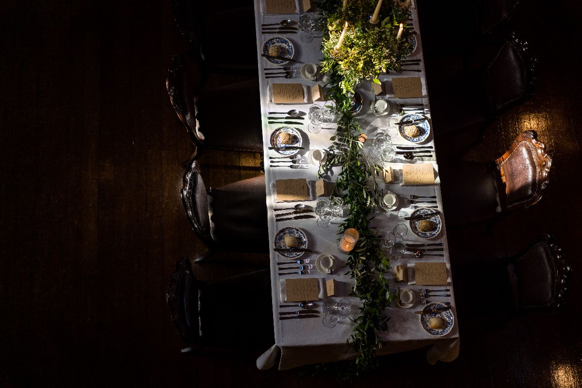 Gallery Item 17 for Ironmongers Hall