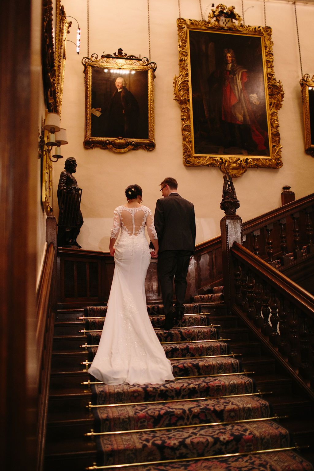 Gallery Item 11 for Ironmongers Hall