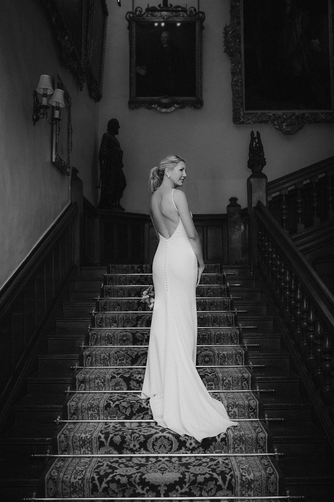 Gallery Item 13 for Ironmongers Hall