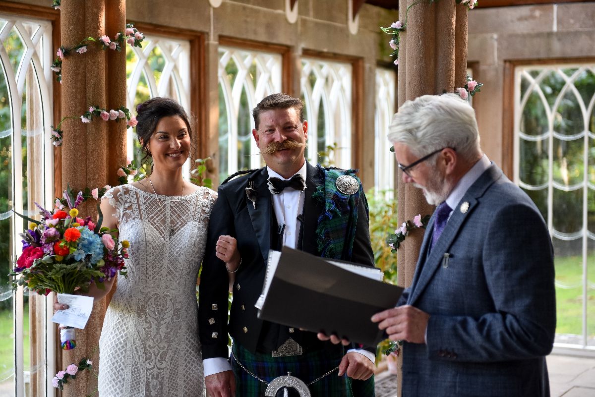 Gallery Item 13 for Culzean Castle