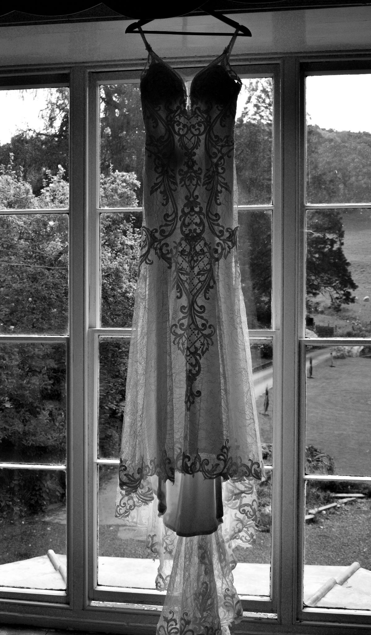 Gallery Item 34 for PLAS DOLGUOG HOTEL
