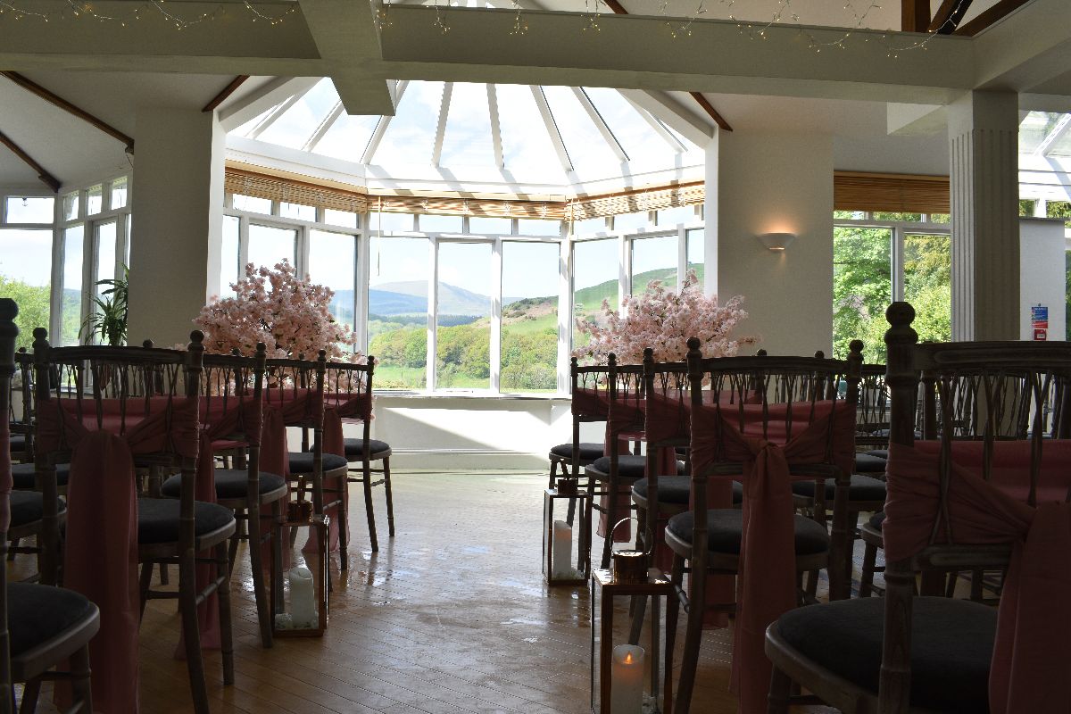 Gallery Item 41 for PLAS DOLGUOG HOTEL
