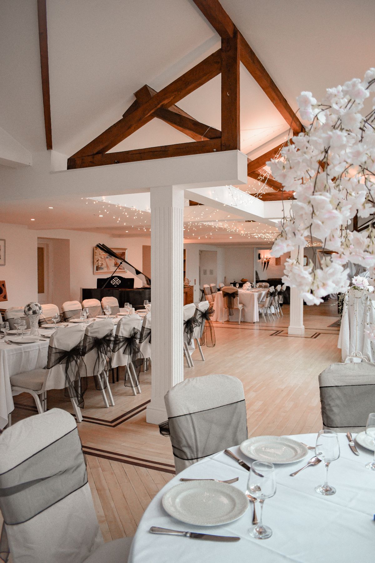Gallery Item 42 for PLAS DOLGUOG HOTEL