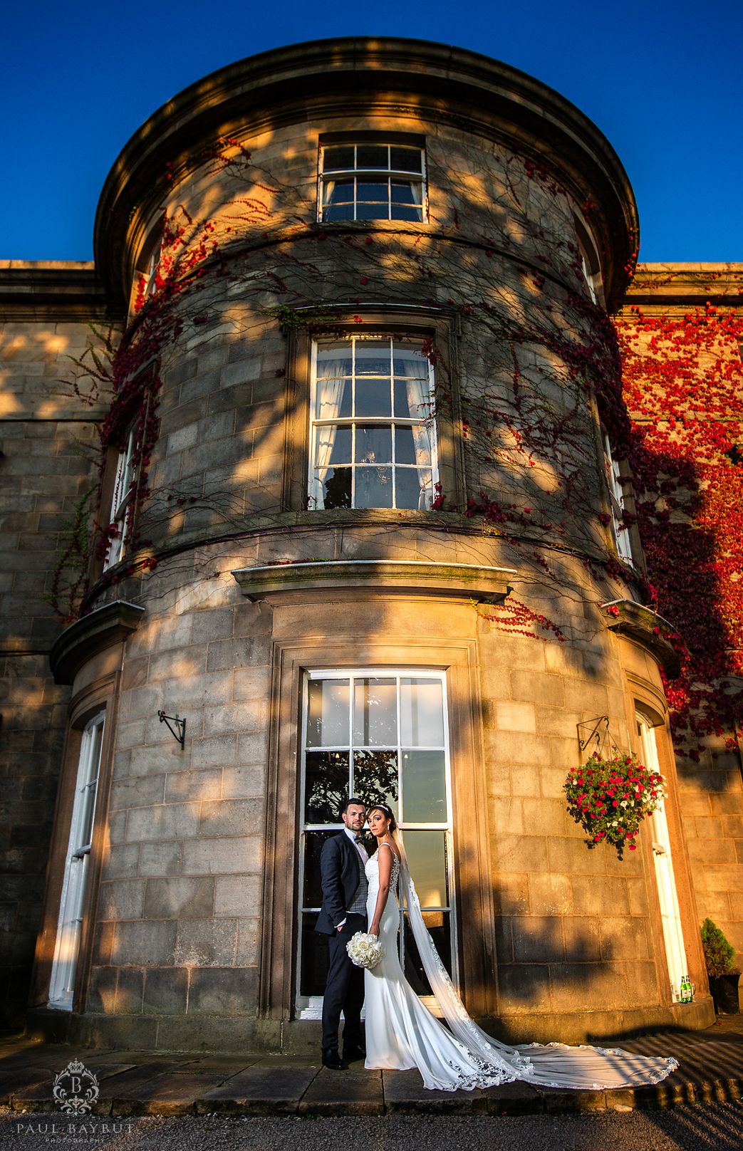 Shaw Hill Golf and Spa Hotel-Image-60