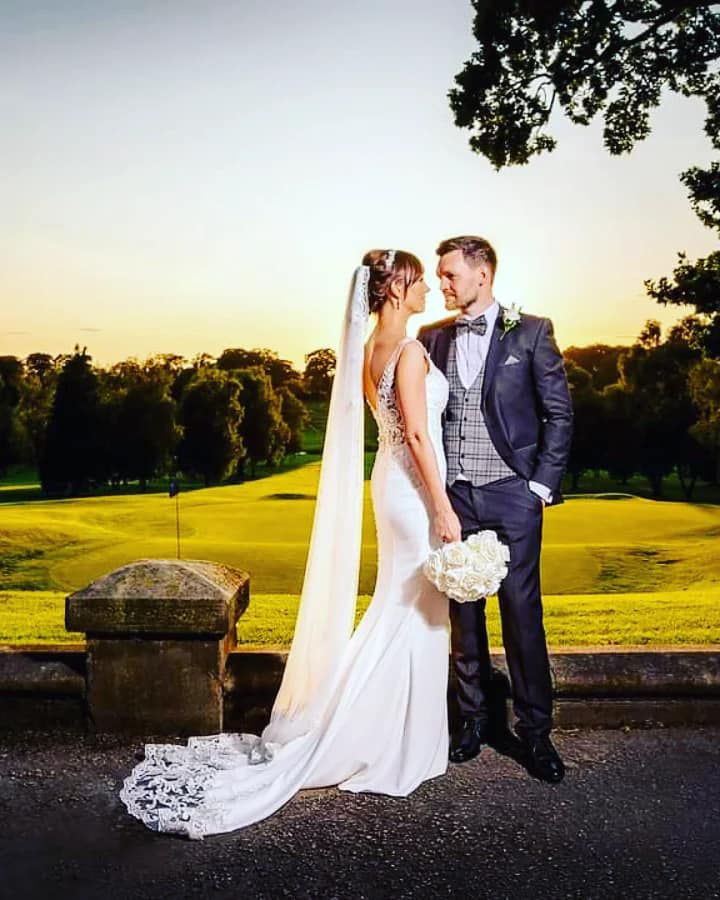 Shaw Hill Golf and Spa Hotel-Image-8