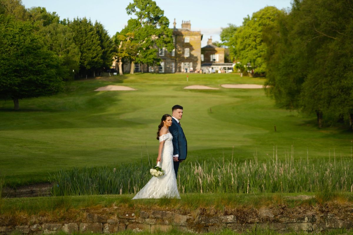 Shaw Hill Golf and Spa Hotel-Image-76