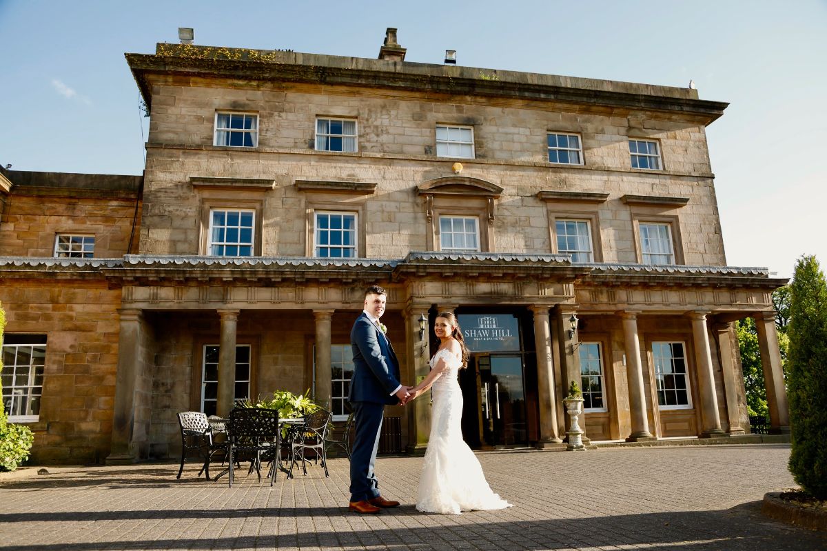 Shaw Hill Golf and Spa Hotel-Image-48