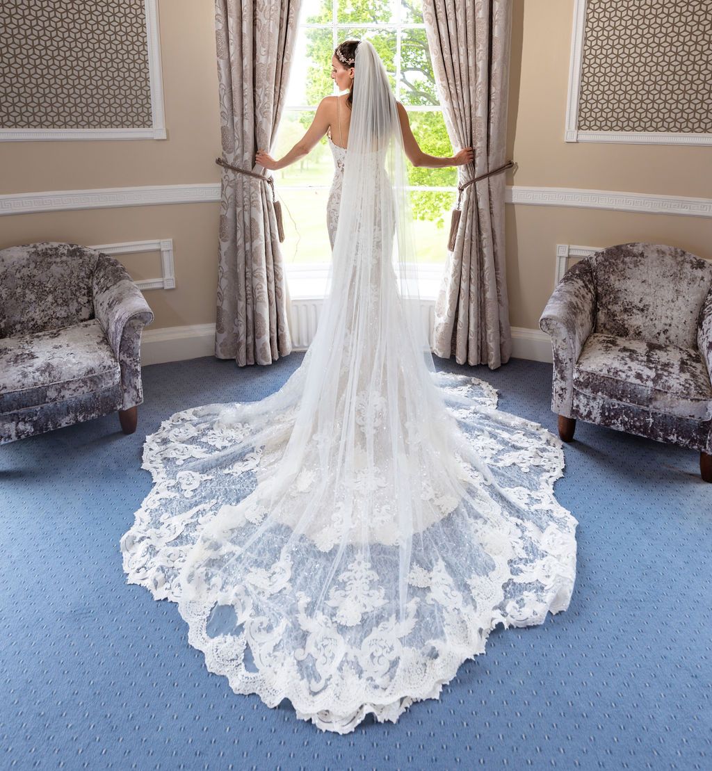 Shaw Hill Golf and Spa Hotel-Image-12