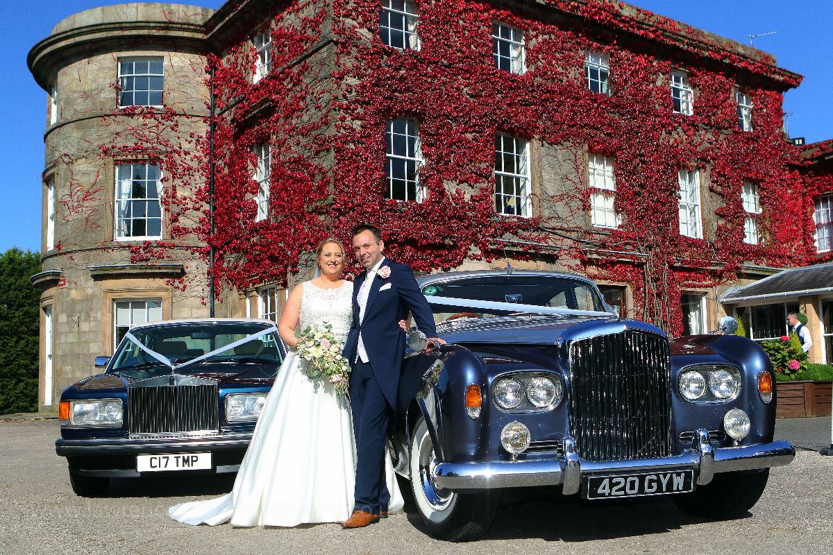 Shaw Hill Golf and Spa Hotel-Image-62