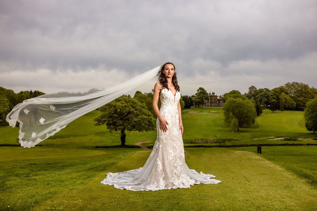 Shaw Hill Golf and Spa Hotel-Image-64