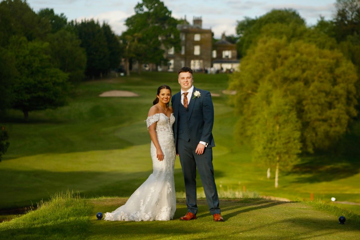 Shaw Hill Golf and Spa Hotel-Image-17