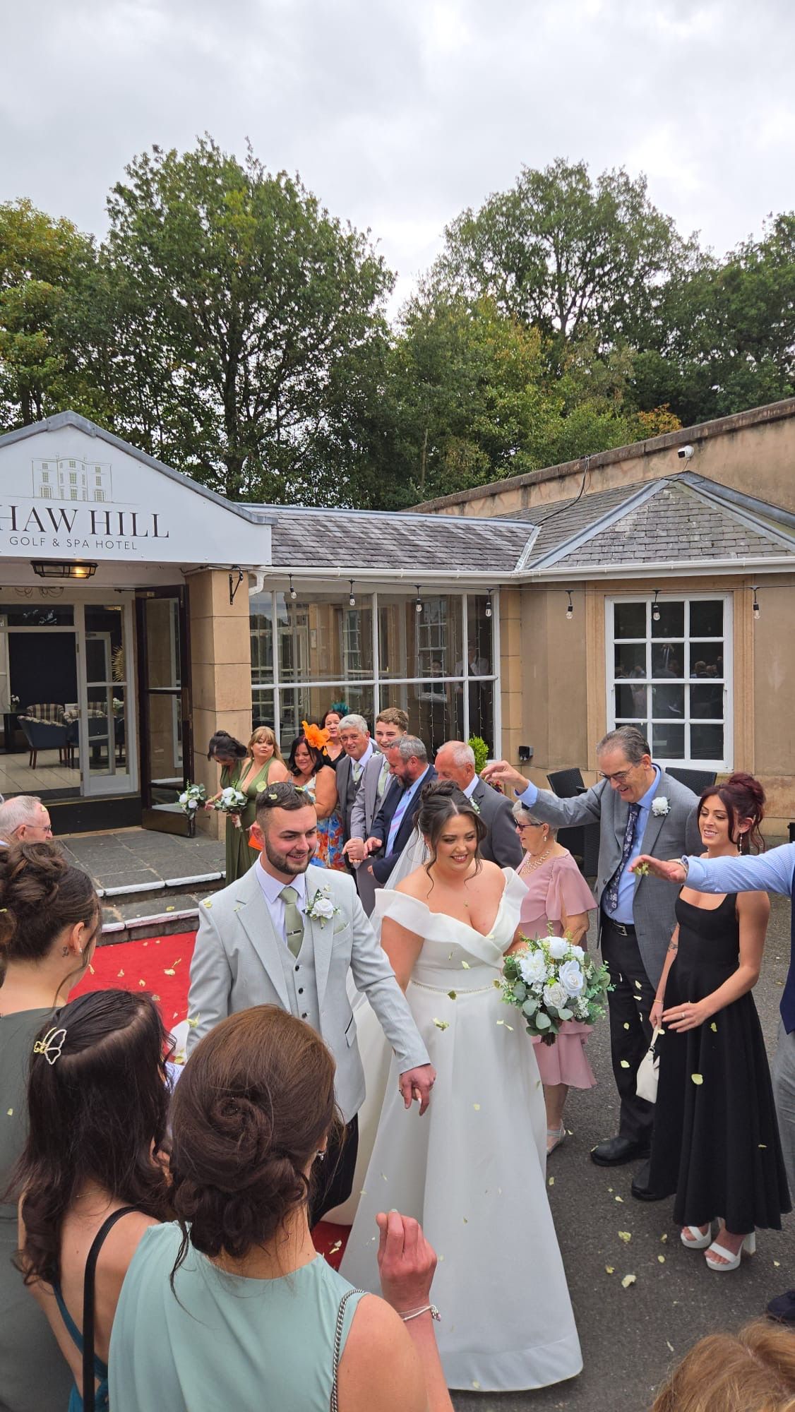 Shaw Hill Golf and Spa Hotel-Image-67