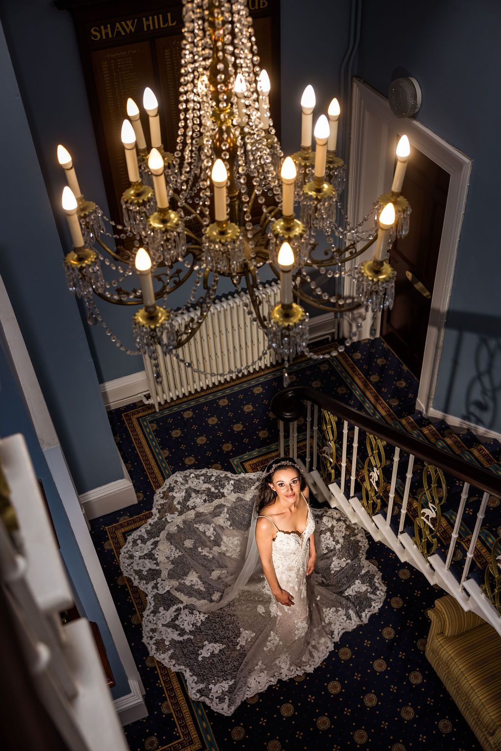 Shaw Hill Golf and Spa Hotel-Image-38