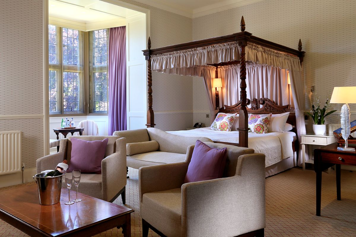 Gallery Item 31 for Gisborough Hall