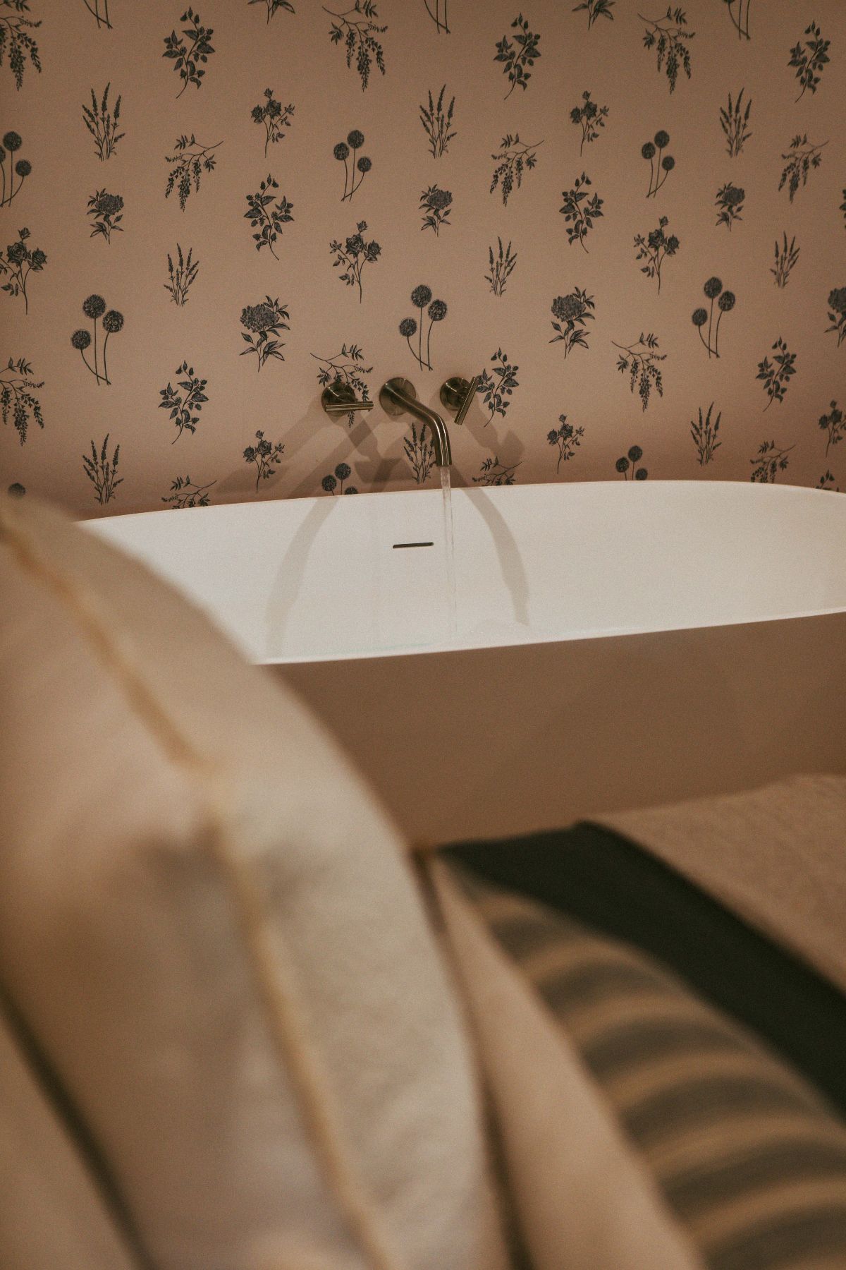 Gallery Item 53 for Silchester Farm