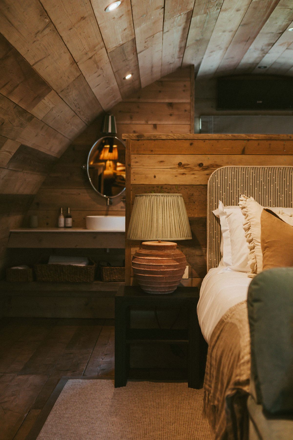 Gallery Item 47 for Silchester Farm