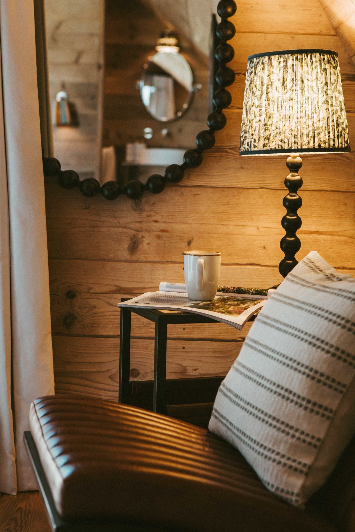 Gallery Item 42 for Silchester Farm