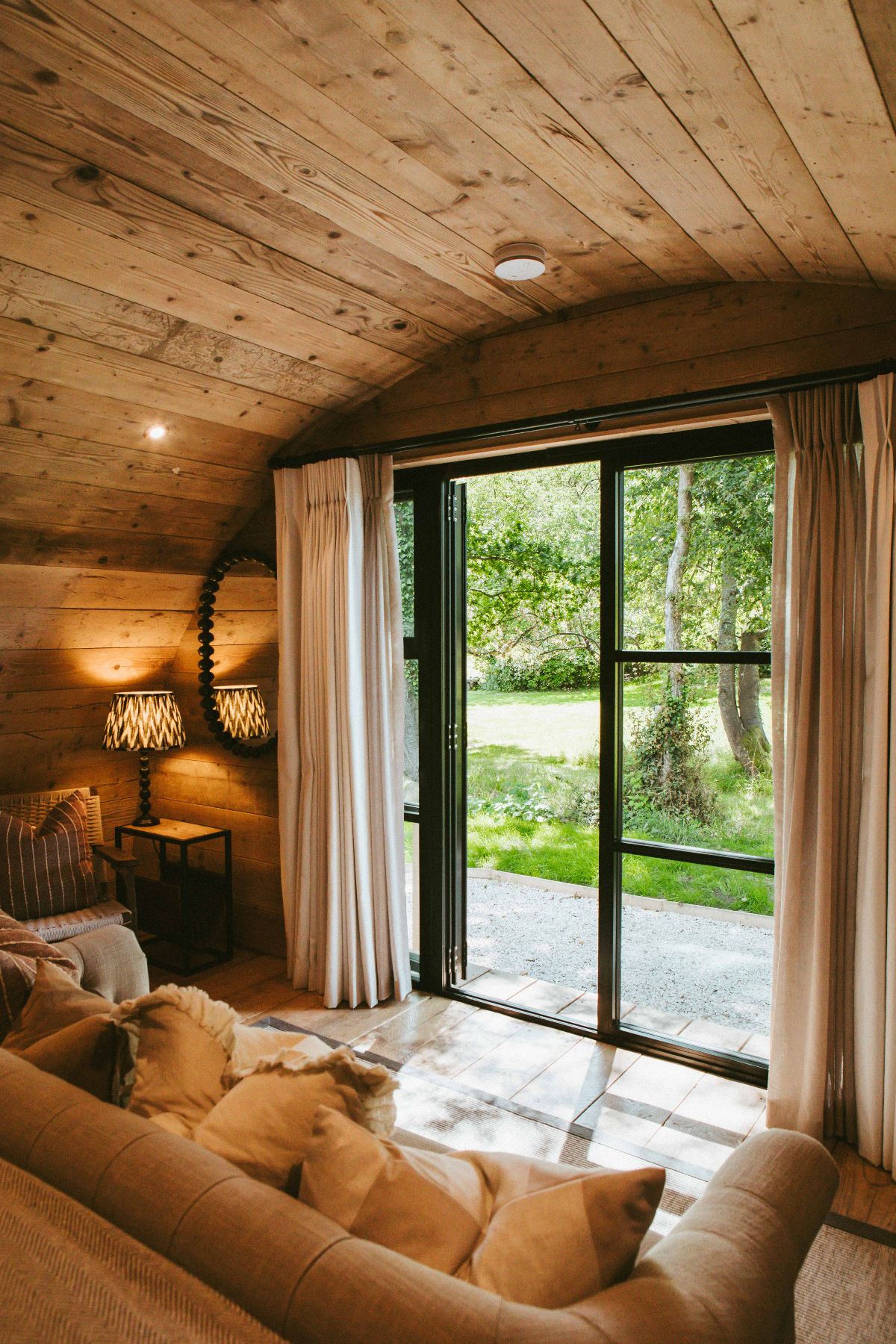 Gallery Item 18 for Silchester Farm