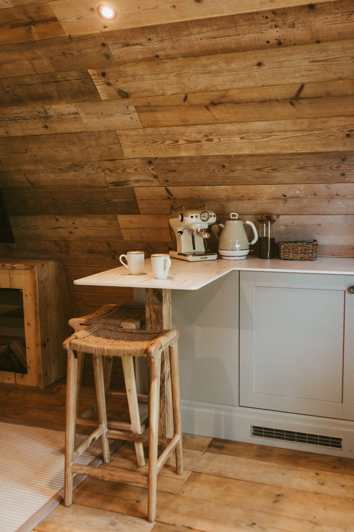 Gallery Item 50 for Silchester Farm