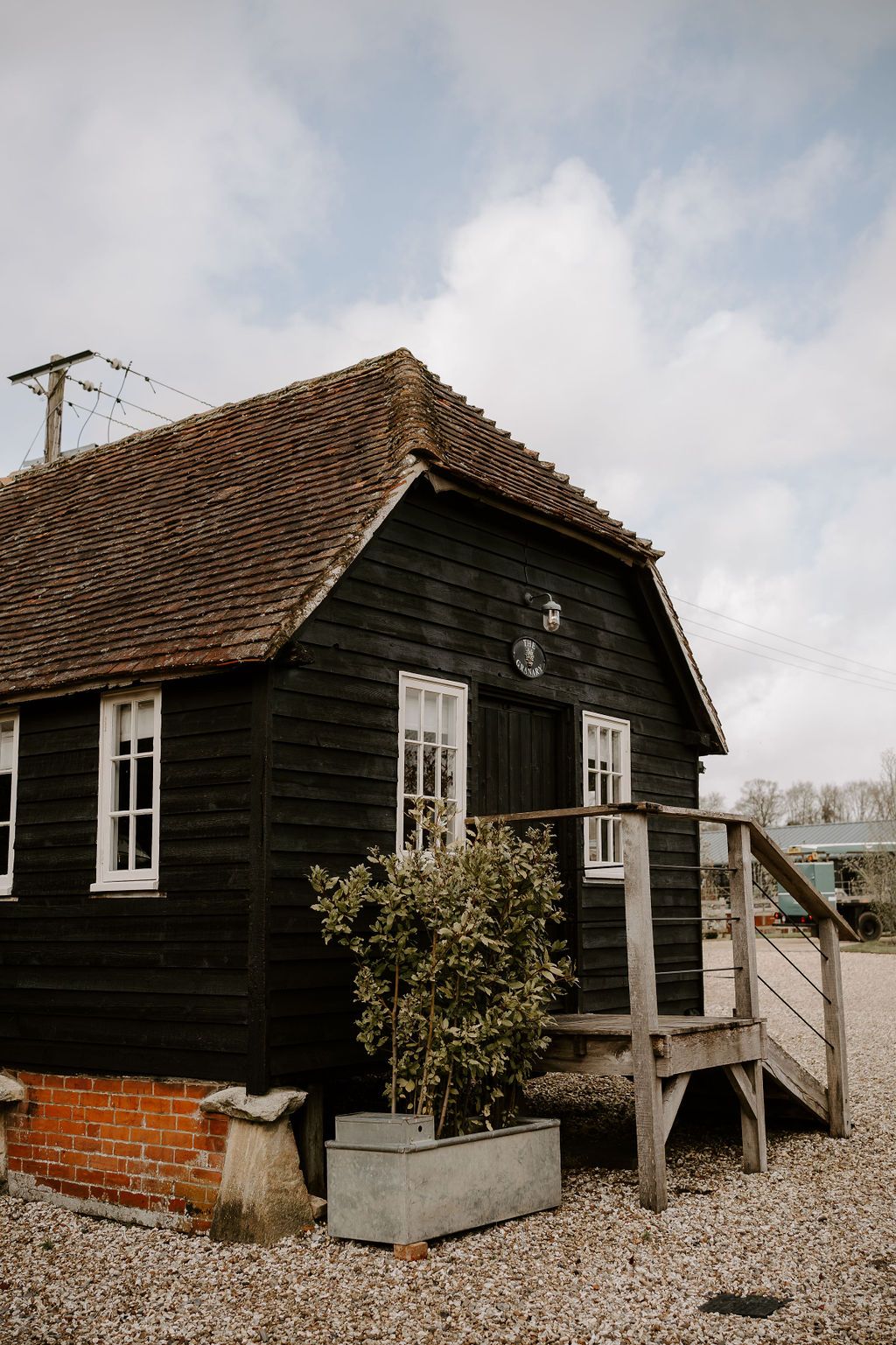 Gallery Item 20 for Silchester Farm