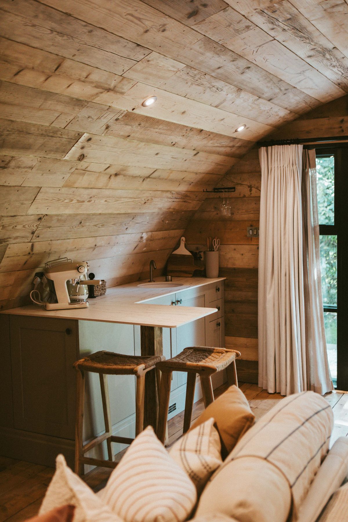 Gallery Item 67 for Silchester Farm