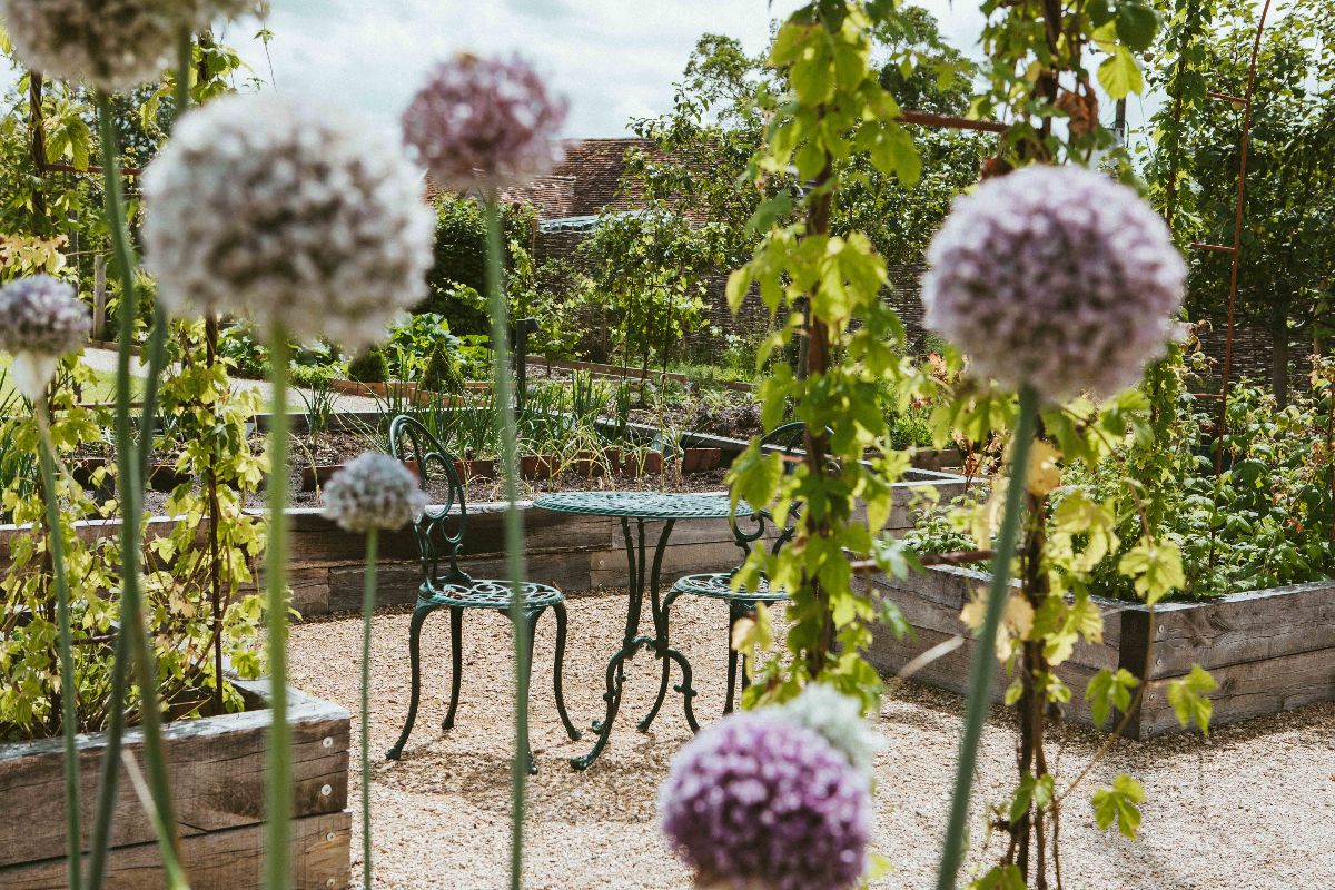 Gallery Item 12 for Silchester Farm