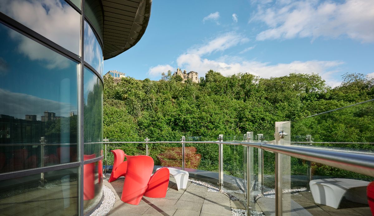 The Glasshouse-Image-27