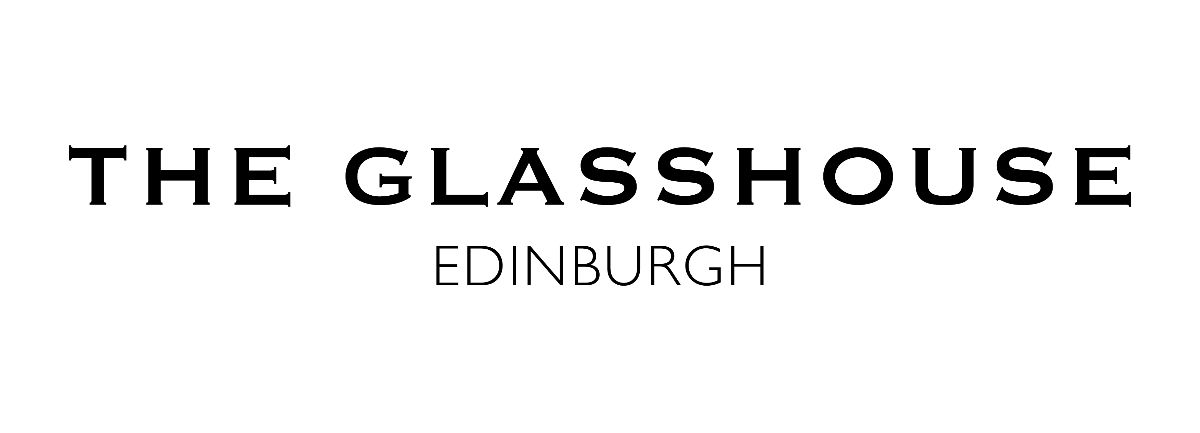 The Glasshouse-Image-13