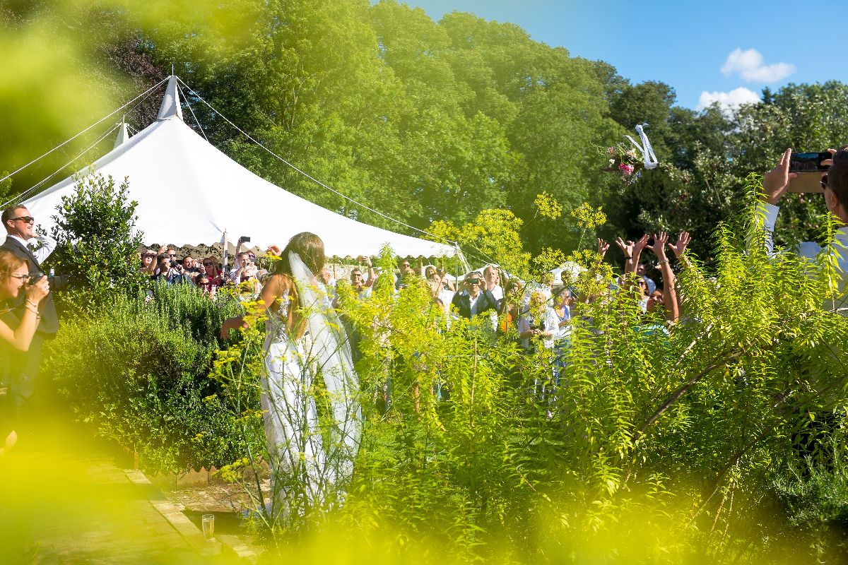 Gallery Item 43 for PYTHOUSE KITCHEN GARDEN