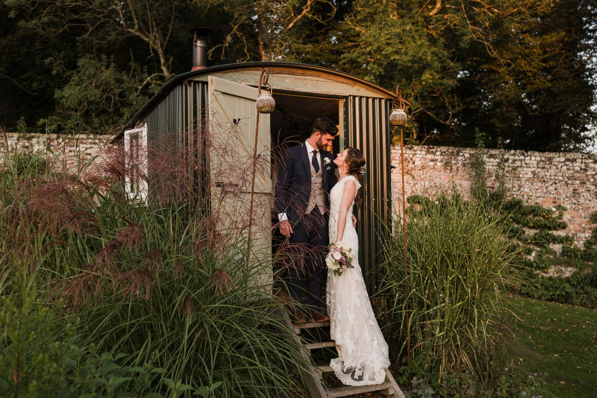Gallery Item 49 for PYTHOUSE KITCHEN GARDEN